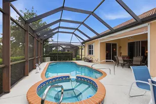 13233 Scrub Jay Ct, Port Charlotte, FL 33953 - Photo 38