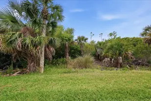 13233 Scrub Jay Ct, Port Charlotte, FL 33953 - Photo 40