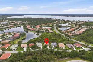 13233 Scrub Jay Ct, Port Charlotte, FL 33953 - Photo 48