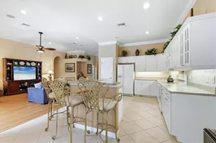 13233 Scrub Jay Ct, Port Charlotte, FL 33953 - Photo 20