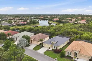 13233 Scrub Jay Ct, Port Charlotte, FL 33953 - Photo 50