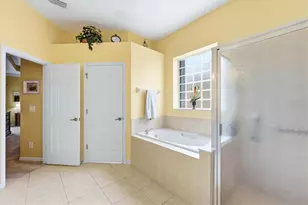 13233 Scrub Jay Ct, Port Charlotte, FL 33953 - Photo 32