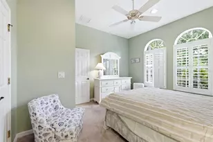 13233 Scrub Jay Ct, Port Charlotte, FL 33953 - Photo 8