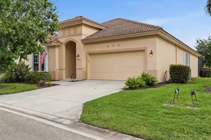 13233 Scrub Jay Ct, Port Charlotte, FL 33953 - Photo 4