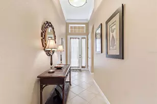 13233 Scrub Jay Ct, Port Charlotte, FL 33953 - Photo 6