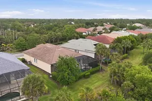 13233 Scrub Jay Ct, Port Charlotte, FL 33953 - Photo 44