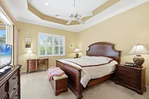 13233 Scrub Jay Ct, Port Charlotte, FL 33953 - Photo 26