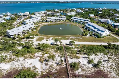 9400 Little Gasparilla Island #G9, Boca Grande, FL 33921 - Photo 46