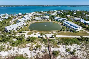 9400 Little Gasparilla Island, Boca Grande, FL 33921 - Photo 46