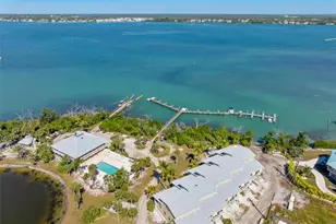 9400 Little Gasparilla Island, Boca Grande, FL 33921 - Photo 26