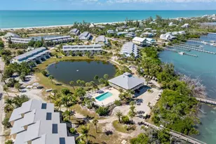 9400 Little Gasparilla Island, Boca Grande, FL 33921 - Photo 24