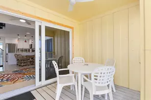 9400 Little Gasparilla Island, Boca Grande, FL 33921 - Photo 22