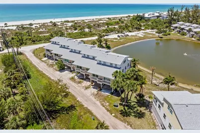 9400 Little Gasparilla Island #G9, Boca Grande, FL 33921 - Photo 56