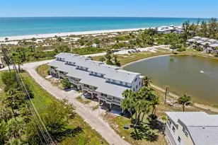 9400 Little Gasparilla Island, Boca Grande, FL 33921 - Photo 56