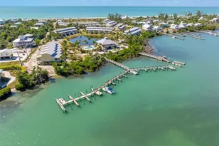 9400 Little Gasparilla Island, Boca Grande, FL 33921 - Photo 30