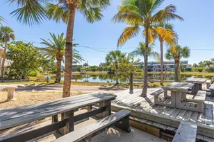 9400 Little Gasparilla Island, Boca Grande, FL 33921 - Photo 36