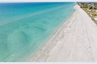 9400 Little Gasparilla Island #G9, Boca Grande, FL 33921 - Photo 50