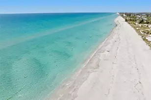 9400 Little Gasparilla Island, Boca Grande, FL 33921 - Photo 50