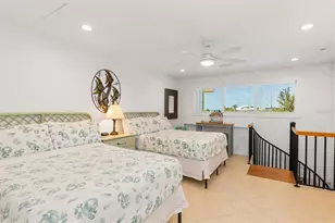 9400 Little Gasparilla Island, Boca Grande, FL 33921 - Photo 18