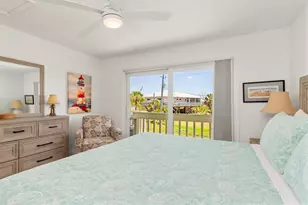 9400 Little Gasparilla Island, Boca Grande, FL 33921 - Photo 14