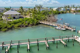 9400 Little Gasparilla Island, Boca Grande, FL 33921 - Photo 28