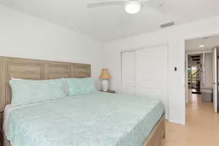 9400 Little Gasparilla Island, Boca Grande, FL 33921 - Photo 12