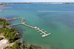 9400 Little Gasparilla Island, Boca Grande, FL 33921 - Photo 38