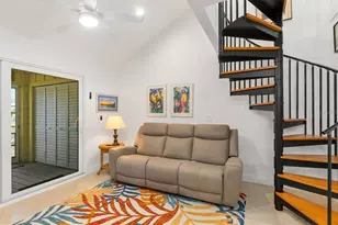 9400 Little Gasparilla Island, Boca Grande, FL 33921 - Photo 10