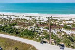 9400 Little Gasparilla Island, Boca Grande, FL 33921 - Photo 40