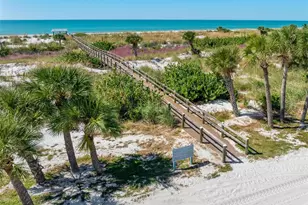 9400 Little Gasparilla Island, Boca Grande, FL 33921 - Photo 42