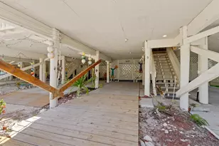 9400 Little Gasparilla Island, Boca Grande, FL 33921 - Photo 54