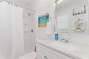 9400 Little Gasparilla Island, Boca Grande, FL 33921 - Photo 16