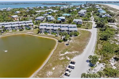 9400 Little Gasparilla Island #G9, Boca Grande, FL 33921 - Photo 52