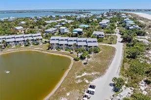 9400 Little Gasparilla Island, Boca Grande, FL 33921 - Photo 52