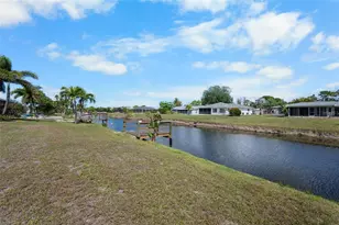 155 Caddy Rd, Rotonda West, FL 33947 - Photo 32