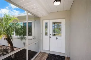 155 Caddy Rd, Rotonda West, FL 33947 - Photo 6