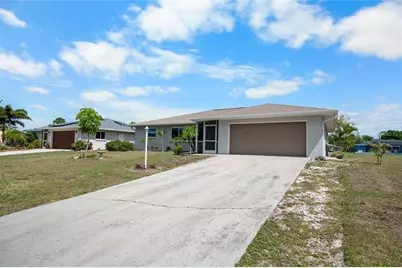 155 Caddy Road, Rotonda West, FL 33947 - Photo 38