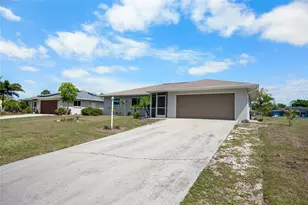 155 Caddy Rd, Rotonda West, FL 33947 - Photo 38