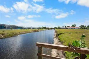 155 Caddy Rd, Rotonda West, FL 33947 - Photo 2