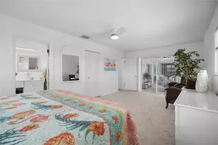 155 Caddy Rd, Rotonda West, FL 33947 - Photo 12