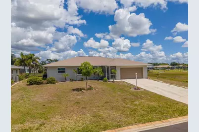 155 Caddy Road, Rotonda West, FL 33947 - Photo 36
