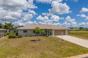 155 Caddy Rd, Rotonda West, FL 33947 - Photo 36