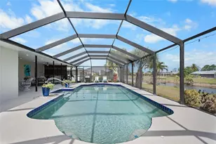155 Caddy Rd, Rotonda West, FL 33947 - Photo 4
