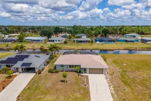 155 Caddy Rd, Rotonda West, FL 33947 - Photo 40