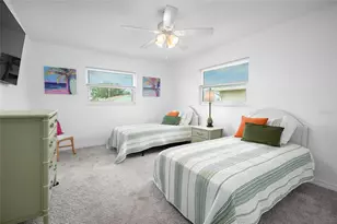 155 Caddy Rd, Rotonda West, FL 33947 - Photo 22