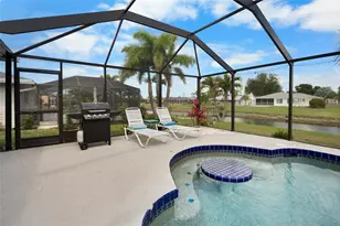 155 Caddy Rd, Rotonda West, FL 33947 - Photo 28
