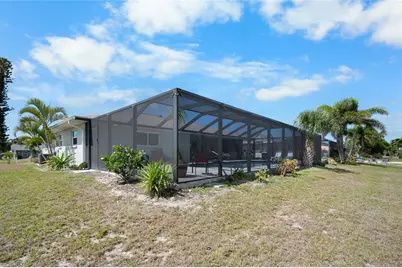 155 Caddy Road, Rotonda West, FL 33947 - Photo 30