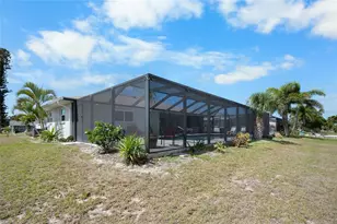 155 Caddy Rd, Rotonda West, FL 33947 - Photo 30