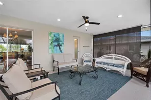 155 Caddy Rd, Rotonda West, FL 33947 - Photo 26