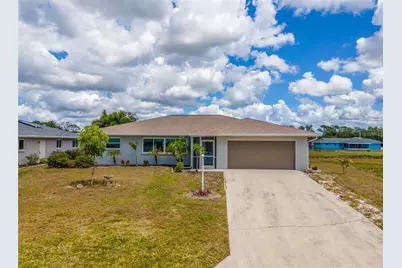 155 Caddy Road, Rotonda West, FL 33947 - Photo 34